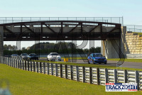 PM_NJMP_042424_242_Pete_MacDonald.jpg 04/24/2023 - TNiA New Jersey Motorsports Park 