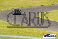 PM_NJMP_042424_1000_Pete_MacDonald.jpg 04/24/2023 - TNiA New Jersey Motorsports Park 