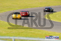 PM_NJMP_042424_725_Pete_MacDonald.jpg 04/24/2023 - TNiA New Jersey Motorsports Park 