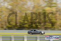 PM_NJMP_042424_569_Pete_MacDonald.jpg 04/24/2023 - TNiA New Jersey Motorsports Park 