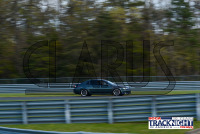 PM_NJMP_042424_136_Pete_MacDonald.jpg 04/24/2023 - TNiA New Jersey Motorsports Park 