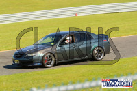 PM_NJMP_042424_673_Pete_MacDonald.jpg 04/24/2023 - TNiA New Jersey Motorsports Park 