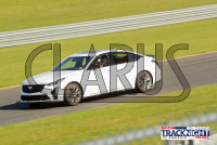 PM_NJMP_042424_951_Pete_MacDonald.jpg 04/24/2023 - TNiA New Jersey Motorsports Park 