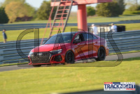 PM_NJMP_042424_1227_Pete_MacDonald.jpg 04/24/2023 - TNiA New Jersey Motorsports Park 