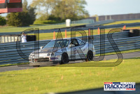 PM_NJMP_042424_1231_Pete_MacDonald.jpg 04/24/2023 - TNiA New Jersey Motorsports Park 