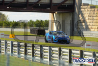 PM_NJMP_042424_424_Pete_MacDonald.jpg 04/24/2023 - TNiA New Jersey Motorsports Park 