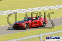 PM_NJMP_042424_802_Pete_MacDonald.jpg 04/24/2023 - TNiA New Jersey Motorsports Park 
