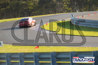 PM_NJMP_042424_1254_Pete_MacDonald.jpg 04/24/2023 - TNiA New Jersey Motorsports Park 
