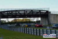 PM_NJMP_042424_260_Pete_MacDonald.jpg 04/24/2023 - TNiA New Jersey Motorsports Park 