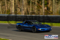 TNiA_TSMP_20240502_CM0_8531.jpg 05/02/2024 - TNiA Thompson Speedway 1.7 Mile Road Course,Clarus Multimedia Group,Clarus Studios,New England,SCCA,SCCATrackNight,TNiA,Thompson Speedway Motorsports Park,Tire Rack,Track Night in America,USA,www.clarusmultimedia.com,www.clarusstudios.com,