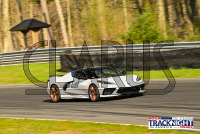 TNiA_TSMP_20240502_CM0_8535.jpg 05/02/2024 - TNiA Thompson Speedway 1.7 Mile Road Course,Clarus Multimedia Group,Clarus Studios,New England,SCCA,SCCATrackNight,TNiA,Thompson Speedway Motorsports Park,Tire Rack,Track Night in America,USA,www.clarusmultimedia.com,www.clarusstudios.com,