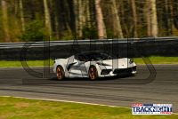 TNiA_TSMP_20240502_CM0_8640.jpg 05/02/2024 - TNiA Thompson Speedway 1.7 Mile Road Course,Clarus Multimedia Group,Clarus Studios,New England,SCCA,SCCATrackNight,TNiA,Thompson Speedway Motorsports Park,Tire Rack,Track Night in America,USA,www.clarusmultimedia.com,www.clarusstudios.com,