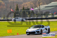 TNiA_TSMP_20240502_CM0_6279.jpg 05/02/2024 - TNiA Thompson Speedway 1.7 Mile Road Course,Clarus Multimedia Group,Clarus Studios,New England,SCCA,SCCATrackNight,TNiA,Thompson Speedway Motorsports Park,Tire Rack,Track Night in America,USA,www.clarusmultimedia.com,www.clarusstudios.com,