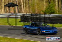 TNiA_TSMP_20240502_CM0_8527.jpg 05/02/2024 - TNiA Thompson Speedway 1.7 Mile Road Course,Clarus Multimedia Group,Clarus Studios,New England,SCCA,SCCATrackNight,TNiA,Thompson Speedway Motorsports Park,Tire Rack,Track Night in America,USA,www.clarusmultimedia.com,www.clarusstudios.com,