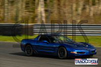 TNiA_TSMP_20240502_CM0_8533.jpg 05/02/2024 - TNiA Thompson Speedway 1.7 Mile Road Course,Clarus Multimedia Group,Clarus Studios,New England,SCCA,SCCATrackNight,TNiA,Thompson Speedway Motorsports Park,Tire Rack,Track Night in America,USA,www.clarusmultimedia.com,www.clarusstudios.com,