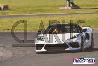 TNiA_TSMP_20240502_CM0_5400.jpg 05/02/2024 - TNiA Thompson Speedway 1.7 Mile Road Course,Clarus Multimedia Group,Clarus Studios,New England,SCCA,SCCATrackNight,TNiA,Thompson Speedway Motorsports Park,Tire Rack,Track Night in America,USA,www.clarusmultimedia.com,www.clarusstudios.com,