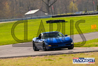 TNiA_TSMP_20240502_CM0_6126.jpg 05/02/2024 - TNiA Thompson Speedway 1.7 Mile Road Course,Clarus Multimedia Group,Clarus Studios,New England,SCCA,SCCATrackNight,TNiA,Thompson Speedway Motorsports Park,Tire Rack,Track Night in America,USA,www.clarusmultimedia.com,www.clarusstudios.com,