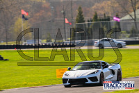 TNiA_TSMP_20240502_CM0_6281.jpg 05/02/2024 - TNiA Thompson Speedway 1.7 Mile Road Course,Clarus Multimedia Group,Clarus Studios,New England,SCCA,SCCATrackNight,TNiA,Thompson Speedway Motorsports Park,Tire Rack,Track Night in America,USA,www.clarusmultimedia.com,www.clarusstudios.com,