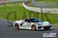 TNiA_TSMP_20240502_CM0_8287.jpg 05/02/2024 - TNiA Thompson Speedway 1.7 Mile Road Course,Clarus Multimedia Group,Clarus Studios,New England,SCCA,SCCATrackNight,TNiA,Thompson Speedway Motorsports Park,Tire Rack,Track Night in America,USA,www.clarusmultimedia.com,www.clarusstudios.com,