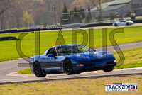 TNiA_TSMP_20240502_CM0_6130.jpg 05/02/2024 - TNiA Thompson Speedway 1.7 Mile Road Course,Clarus Multimedia Group,Clarus Studios,New England,SCCA,SCCATrackNight,TNiA,Thompson Speedway Motorsports Park,Tire Rack,Track Night in America,USA,www.clarusmultimedia.com,www.clarusstudios.com,