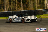 TNiA_TSMP_20240502_CM0_8643.jpg 05/02/2024 - TNiA Thompson Speedway 1.7 Mile Road Course,Clarus Multimedia Group,Clarus Studios,New England,SCCA,SCCATrackNight,TNiA,Thompson Speedway Motorsports Park,Tire Rack,Track Night in America,USA,www.clarusmultimedia.com,www.clarusstudios.com,