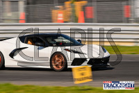 TNiA_TSMP_20240502_CM0_5996.jpg 05/02/2024 - TNiA Thompson Speedway 1.7 Mile Road Course,Clarus Multimedia Group,Clarus Studios,New England,SCCA,SCCATrackNight,TNiA,Thompson Speedway Motorsports Park,Tire Rack,Track Night in America,USA,www.clarusmultimedia.com,www.clarusstudios.com,