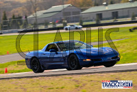 TNiA_TSMP_20240502_CM0_6132.jpg 05/02/2024 - TNiA Thompson Speedway 1.7 Mile Road Course,Clarus Multimedia Group,Clarus Studios,New England,SCCA,SCCATrackNight,TNiA,Thompson Speedway Motorsports Park,Tire Rack,Track Night in America,USA,www.clarusmultimedia.com,www.clarusstudios.com,