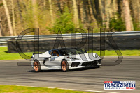 TNiA_TSMP_20240502_CM0_8536.jpg 05/02/2024 - TNiA Thompson Speedway 1.7 Mile Road Course,Clarus Multimedia Group,Clarus Studios,New England,SCCA,SCCATrackNight,TNiA,Thompson Speedway Motorsports Park,Tire Rack,Track Night in America,USA,www.clarusmultimedia.com,www.clarusstudios.com,
