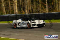 TNiA_TSMP_20240502_CM0_8642.jpg 05/02/2024 - TNiA Thompson Speedway 1.7 Mile Road Course,Clarus Multimedia Group,Clarus Studios,New England,SCCA,SCCATrackNight,TNiA,Thompson Speedway Motorsports Park,Tire Rack,Track Night in America,USA,www.clarusmultimedia.com,www.clarusstudios.com,