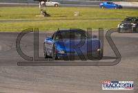 TNiA_TSMP_20240502_CM0_5407.jpg 05/02/2024 - TNiA Thompson Speedway 1.7 Mile Road Course,Clarus Multimedia Group,Clarus Studios,New England,SCCA,SCCATrackNight,TNiA,Thompson Speedway Motorsports Park,Tire Rack,Track Night in America,USA,www.clarusmultimedia.com,www.clarusstudios.com,