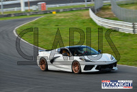 TNiA_TSMP_20240502_CM0_8286.jpg 05/02/2024 - TNiA Thompson Speedway 1.7 Mile Road Course,Clarus Multimedia Group,Clarus Studios,New England,SCCA,SCCATrackNight,TNiA,Thompson Speedway Motorsports Park,Tire Rack,Track Night in America,USA,www.clarusmultimedia.com,www.clarusstudios.com,