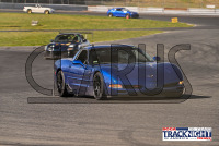 TNiA_TSMP_20240502_CM0_5411.jpg 05/02/2024 - TNiA Thompson Speedway 1.7 Mile Road Course,Clarus Multimedia Group,Clarus Studios,New England,SCCA,SCCATrackNight,TNiA,Thompson Speedway Motorsports Park,Tire Rack,Track Night in America,USA,www.clarusmultimedia.com,www.clarusstudios.com,