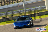 TNiA_TSMP_20240502_CM0_8493.jpg 05/02/2024 - TNiA Thompson Speedway 1.7 Mile Road Course,Clarus Multimedia Group,Clarus Studios,New England,SCCA,SCCATrackNight,TNiA,Thompson Speedway Motorsports Park,Tire Rack,Track Night in America,USA,www.clarusmultimedia.com,www.clarusstudios.com,