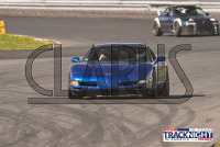 TNiA_TSMP_20240502_CM0_5501.jpg 05/02/2024 - TNiA Thompson Speedway 1.7 Mile Road Course,Clarus Multimedia Group,Clarus Studios,New England,SCCA,SCCATrackNight,TNiA,Thompson Speedway Motorsports Park,Tire Rack,Track Night in America,USA,www.clarusmultimedia.com,www.clarusstudios.com,