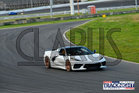 TNiA_TSMP_20240502_CM0_8284.jpg 05/02/2024 - TNiA Thompson Speedway 1.7 Mile Road Course,Clarus Multimedia Group,Clarus Studios,New England,SCCA,SCCATrackNight,TNiA,Thompson Speedway Motorsports Park,Tire Rack,Track Night in America,USA,www.clarusmultimedia.com,www.clarusstudios.com,