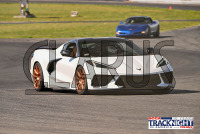 TNiA_TSMP_20240502_CM0_5405.jpg 05/02/2024 - TNiA Thompson Speedway 1.7 Mile Road Course,Clarus Multimedia Group,Clarus Studios,New England,SCCA,SCCATrackNight,TNiA,Thompson Speedway Motorsports Park,Tire Rack,Track Night in America,USA,www.clarusmultimedia.com,www.clarusstudios.com,