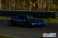 TNiA_TSMP_20240502_CM0_8636.jpg 05/02/2024 - TNiA Thompson Speedway 1.7 Mile Road Course,Clarus Multimedia Group,Clarus Studios,New England,SCCA,SCCATrackNight,TNiA,Thompson Speedway Motorsports Park,Tire Rack,Track Night in America,USA,www.clarusmultimedia.com,www.clarusstudios.com,