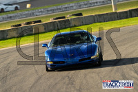 TNiA_TSMP_20240502_CM0_8497.jpg 05/02/2024 - TNiA Thompson Speedway 1.7 Mile Road Course,Clarus Multimedia Group,Clarus Studios,New England,SCCA,SCCATrackNight,TNiA,Thompson Speedway Motorsports Park,Tire Rack,Track Night in America,USA,www.clarusmultimedia.com,www.clarusstudios.com,