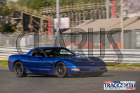 TNiA_TSMP_20240502_CM0_5628.jpg 05/02/2024 - TNiA Thompson Speedway 1.7 Mile Road Course,Clarus Multimedia Group,Clarus Studios,New England,SCCA,SCCATrackNight,TNiA,Thompson Speedway Motorsports Park,Tire Rack,Track Night in America,USA,www.clarusmultimedia.com,www.clarusstudios.com,