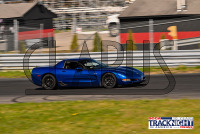 TNiA_TSMP_20240502_CM0_5991.jpg 05/02/2024 - TNiA Thompson Speedway 1.7 Mile Road Course,Clarus Multimedia Group,Clarus Studios,New England,SCCA,SCCATrackNight,TNiA,Thompson Speedway Motorsports Park,Tire Rack,Track Night in America,USA,www.clarusmultimedia.com,www.clarusstudios.com,
