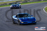 TNiA_TSMP_20240502_CM0_8187.jpg 05/02/2024 - TNiA Thompson Speedway 1.7 Mile Road Course,Clarus Multimedia Group,Clarus Studios,New England,SCCA,SCCATrackNight,TNiA,Thompson Speedway Motorsports Park,Tire Rack,Track Night in America,USA,www.clarusmultimedia.com,www.clarusstudios.com,