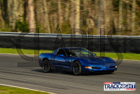 TNiA_TSMP_20240502_CM0_8530.jpg 05/02/2024 - TNiA Thompson Speedway 1.7 Mile Road Course,Clarus Multimedia Group,Clarus Studios,New England,SCCA,SCCATrackNight,TNiA,Thompson Speedway Motorsports Park,Tire Rack,Track Night in America,USA,www.clarusmultimedia.com,www.clarusstudios.com,
