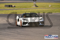 TNiA_TSMP_20240502_CM0_5401.jpg 05/02/2024 - TNiA Thompson Speedway 1.7 Mile Road Course,Clarus Multimedia Group,Clarus Studios,New England,SCCA,SCCATrackNight,TNiA,Thompson Speedway Motorsports Park,Tire Rack,Track Night in America,USA,www.clarusmultimedia.com,www.clarusstudios.com,