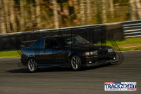 TNiA_TSMP_20240502_CM0_8691.jpg 05/02/2024 - TNiA Thompson Speedway 1.7 Mile Road Course,Clarus Multimedia Group,Clarus Studios,New England,SCCA,SCCATrackNight,TNiA,Thompson Speedway Motorsports Park,Tire Rack,Track Night in America,USA,www.clarusmultimedia.com,www.clarusstudios.com,