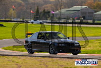 TNiA_TSMP_20240502_CM0_6090.jpg 05/02/2024 - TNiA Thompson Speedway 1.7 Mile Road Course,Clarus Multimedia Group,Clarus Studios,New England,SCCA,SCCATrackNight,TNiA,Thompson Speedway Motorsports Park,Tire Rack,Track Night in America,USA,www.clarusmultimedia.com,www.clarusstudios.com,