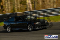 TNiA_TSMP_20240502_CM0_8692.jpg 05/02/2024 - TNiA Thompson Speedway 1.7 Mile Road Course,Clarus Multimedia Group,Clarus Studios,New England,SCCA,SCCATrackNight,TNiA,Thompson Speedway Motorsports Park,Tire Rack,Track Night in America,USA,www.clarusmultimedia.com,www.clarusstudios.com,