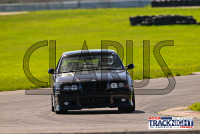 TNiA_TSMP_20240502_CM0_6257.jpg 05/02/2024 - TNiA Thompson Speedway 1.7 Mile Road Course,Clarus Multimedia Group,Clarus Studios,New England,SCCA,SCCATrackNight,TNiA,Thompson Speedway Motorsports Park,Tire Rack,Track Night in America,USA,www.clarusmultimedia.com,www.clarusstudios.com,