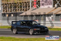 TNiA_TSMP_20240502_CM0_5798.jpg 05/02/2024 - TNiA Thompson Speedway 1.7 Mile Road Course,Clarus Multimedia Group,Clarus Studios,New England,SCCA,SCCATrackNight,TNiA,Thompson Speedway Motorsports Park,Tire Rack,Track Night in America,USA,www.clarusmultimedia.com,www.clarusstudios.com,