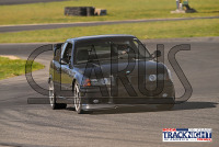 TNiA_TSMP_20240502_CM0_5389.jpg 05/02/2024 - TNiA Thompson Speedway 1.7 Mile Road Course,Clarus Multimedia Group,Clarus Studios,New England,SCCA,SCCATrackNight,TNiA,Thompson Speedway Motorsports Park,Tire Rack,Track Night in America,USA,www.clarusmultimedia.com,www.clarusstudios.com,