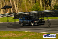 TNiA_TSMP_20240502_CM0_8686.jpg 05/02/2024 - TNiA Thompson Speedway 1.7 Mile Road Course,Clarus Multimedia Group,Clarus Studios,New England,SCCA,SCCATrackNight,TNiA,Thompson Speedway Motorsports Park,Tire Rack,Track Night in America,USA,www.clarusmultimedia.com,www.clarusstudios.com,